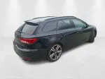 Picture of Seat - Leon Cupra DSG6, 2.0 TSI Benzin