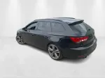 Picture of Seat - Leon Cupra DSG6, 2.0 TSI Benzin