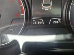 Picture of Seat - Leon Cupra DSG6, 2.0 TSI Benzin