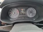 Picture of Seat - Leon Cupra DSG6, 2.0 TSI Benzin