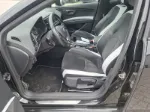 Picture of Seat - Leon Cupra DSG6, 2.0 TSI Benzin