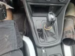 Picture of Seat - Leon Cupra DSG6, 2.0 TSI Benzin