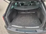 Picture of Seat - Leon Cupra DSG6, 2.0 TSI Benzin