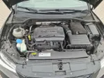 Picture of Seat - Leon Cupra DSG6, 2.0 TSI Benzin