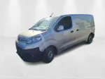 Picture of Citroën - Jumpy EAT6, 2.0 BlueHDi Diesel, 