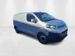 Picture of Citroën - Jumpy EAT6, 2.0 BlueHDi Diesel, 
