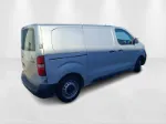Picture of Citroën - Jumpy EAT6, 2.0 BlueHDi Diesel, 