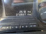Picture of Citroën - Jumpy EAT6, 2.0 BlueHDi Diesel, 
