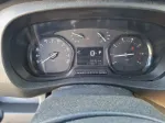 Picture of Citroën - Jumpy EAT6, 2.0 BlueHDi Diesel, 