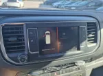Picture of Citroën - Jumpy EAT6, 2.0 BlueHDi Diesel, 