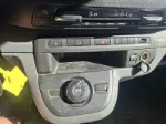 Picture of Citroën - Jumpy EAT6, 2.0 BlueHDi Diesel, 