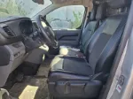 Picture of Citroën - Jumpy EAT6, 2.0 BlueHDi Diesel, 