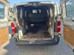 Picture of Citroën - Jumpy EAT6, 2.0 BlueHDi Diesel, 