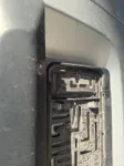 Picture of Citroën - Jumpy EAT6, 2.0 BlueHDi Diesel, 