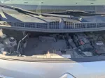 Picture of Citroën - Jumpy EAT6, 2.0 BlueHDi Diesel, 