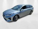 Picture of Kia - Ceed, 1.6 CRDI Diesel