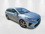 Picture of Kia - Ceed, 1.6 CRDI Diesel