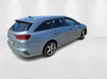 Picture of Kia - Ceed, 1.6 CRDI Diesel