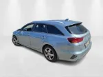 Picture of Kia - Ceed, 1.6 CRDI Diesel