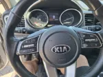 Picture of Kia - Ceed, 1.6 CRDI Diesel