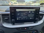 Picture of Kia - Ceed, 1.6 CRDI Diesel