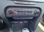 Picture of Kia - Ceed, 1.6 CRDI Diesel