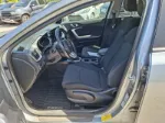 Picture of Kia - Ceed, 1.6 CRDI Diesel