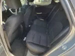 Picture of Kia - Ceed, 1.6 CRDI Diesel