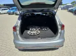 Picture of Kia - Ceed, 1.6 CRDI Diesel
