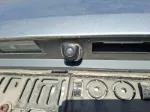 Picture of Kia - Ceed, 1.6 CRDI Diesel