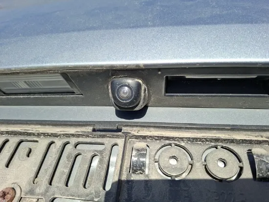 Picture of Kia - Ceed, 1.6 CRDI Diesel