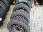 Picture of Kia - Ceed, 1.6 CRDI Diesel