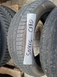 Picture of Kia - Ceed, 1.6 CRDI Diesel