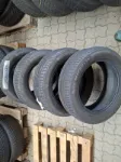 Picture of Kia - Ceed, 1.6 CRDI Diesel