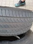 Picture of Kia - Ceed, 1.6 CRDI Diesel