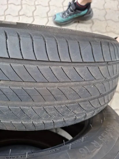 Picture of Kia - Ceed, 1.6 CRDI Diesel