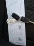Picture of Kia - Ceed, 1.6 CRDI Diesel