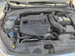 Picture of Kia - Ceed, 1.6 CRDI Diesel