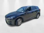Picture of Mazda - CX-5 AWD Aut., 2.2 Diesel,