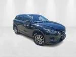 Picture of Mazda - CX-5 AWD Aut., 2.2 Diesel,