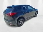 Picture of Mazda - CX-5 AWD Aut., 2.2 Diesel,