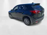 Picture of Mazda - CX-5 AWD Aut., 2.2 Diesel,