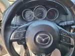 Picture of Mazda - CX-5 AWD Aut., 2.2 Diesel,