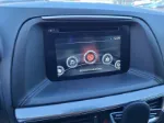 Picture of Mazda - CX-5 AWD Aut., 2.2 Diesel,