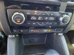 Picture of Mazda - CX-5 AWD Aut., 2.2 Diesel,