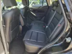 Picture of Mazda - CX-5 AWD Aut., 2.2 Diesel,