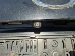 Picture of Mazda - CX-5 AWD Aut., 2.2 Diesel,