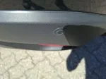 Picture of Mazda - CX-5 AWD Aut., 2.2 Diesel,