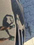 Picture of Mazda - CX-5 AWD Aut., 2.2 Diesel,