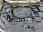 Picture of Mazda - CX-5 AWD Aut., 2.2 Diesel,